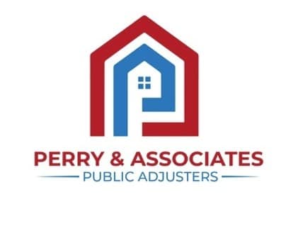 Perry & Associates Public Adjusters