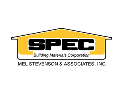 SPEC Building Materials Corporation